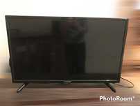 Tv Smart 32 polegadas
