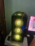 Computador Gming Troco por ps5