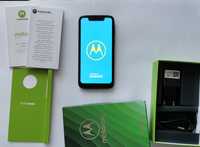 Motorola g7 Play NOWY smartfon