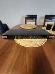 BBE 462 sonic Maxymilizer