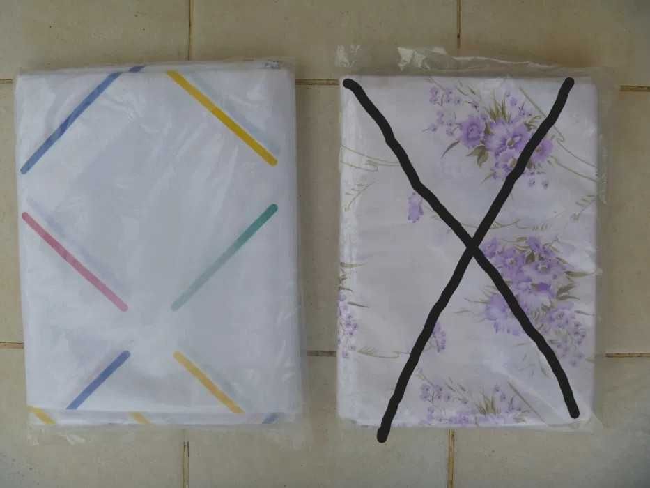 Белье постельное. Комплекты и простыни. НОВОЕ.