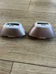 Końcówki do depilatora philips lumea