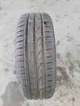 Opona nexen 185/60 r  15