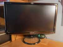 Telewizor i monitor