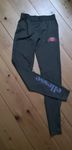 Leginsy ellesse khaki r. S