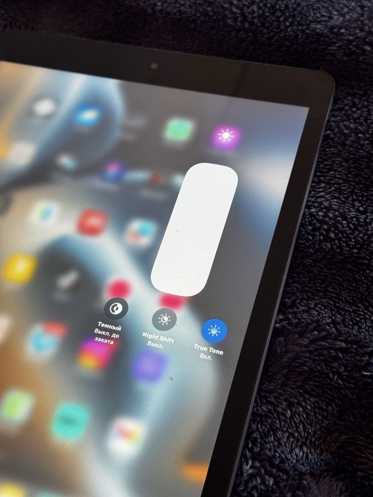 iPad 9 64gb Neverlock