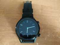 Smartwatch Kingwear KC05 4G wifi 16GB 5MP GPS
