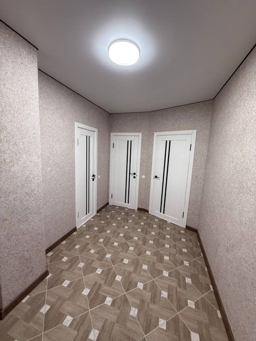 ГАРЯЧА ПРОПОЗИЦІЯ! Найдешевша 1к квартипа в ЖК ОМЕГА (Еліт-клас)