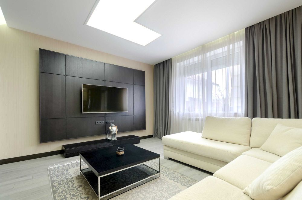 Продаж будинку 187 m2 в с. Хотянівка (Хотяновка) з ремонтом! Без %.