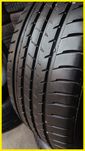 Пара летних шин Berlin Summer UHP1 245/40 r19 245 40 19