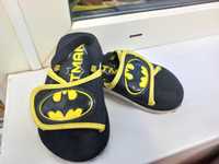 Дитячі сандалі Бетмен