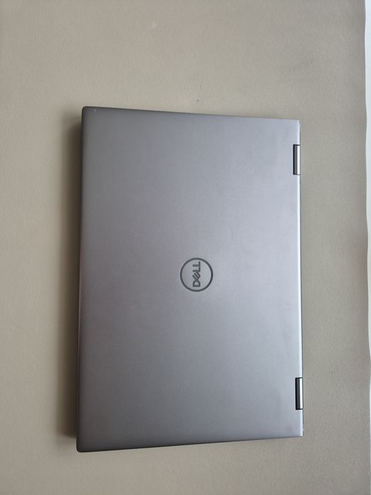 Laptopa Tablet 2w1 Dell Inspiron 5406 Intel I5 NVIDIA GeForce MX 330