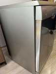 Zmywarka wolnostojąca Bosch 60cm  sms50d38eu/09