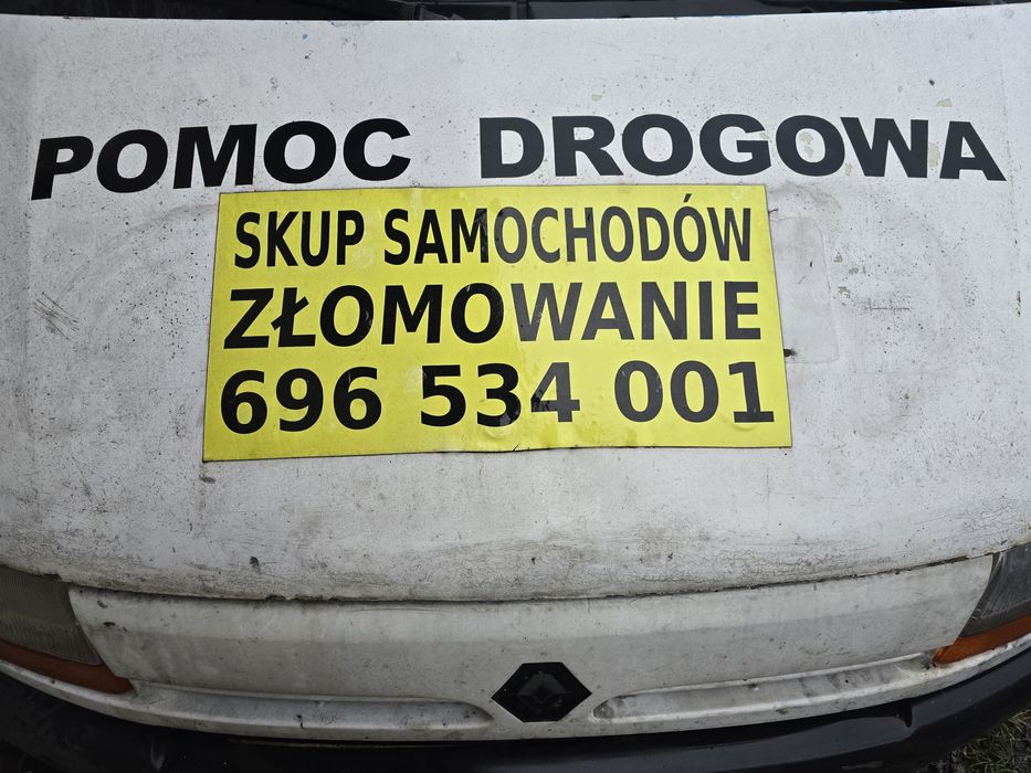 Bmw e46 1.8 Benzyna-Gaz 118km