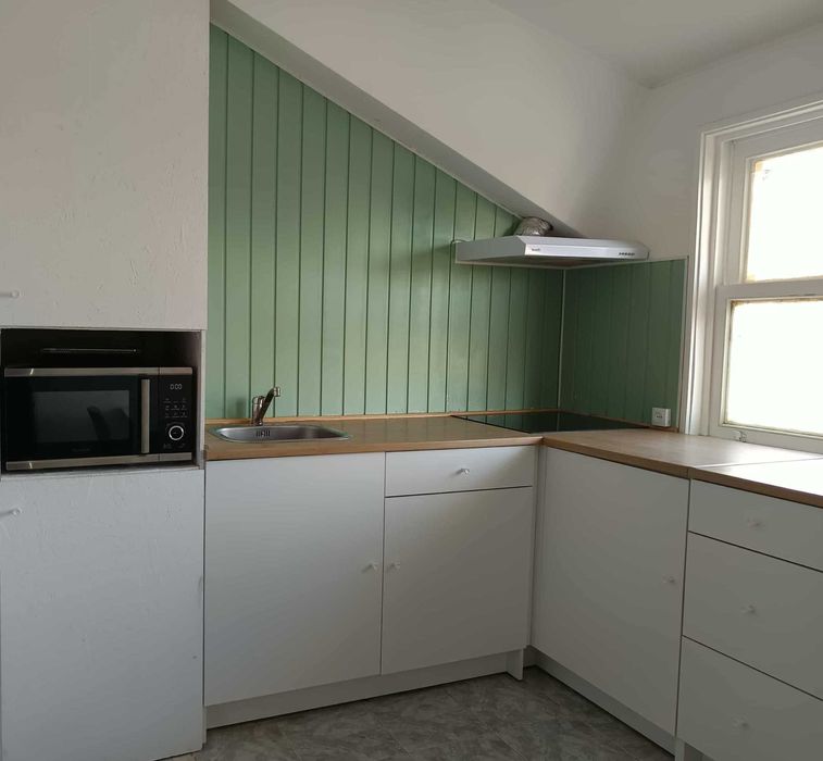 Obras Diversas - Tudo o que precisa para o seu lar