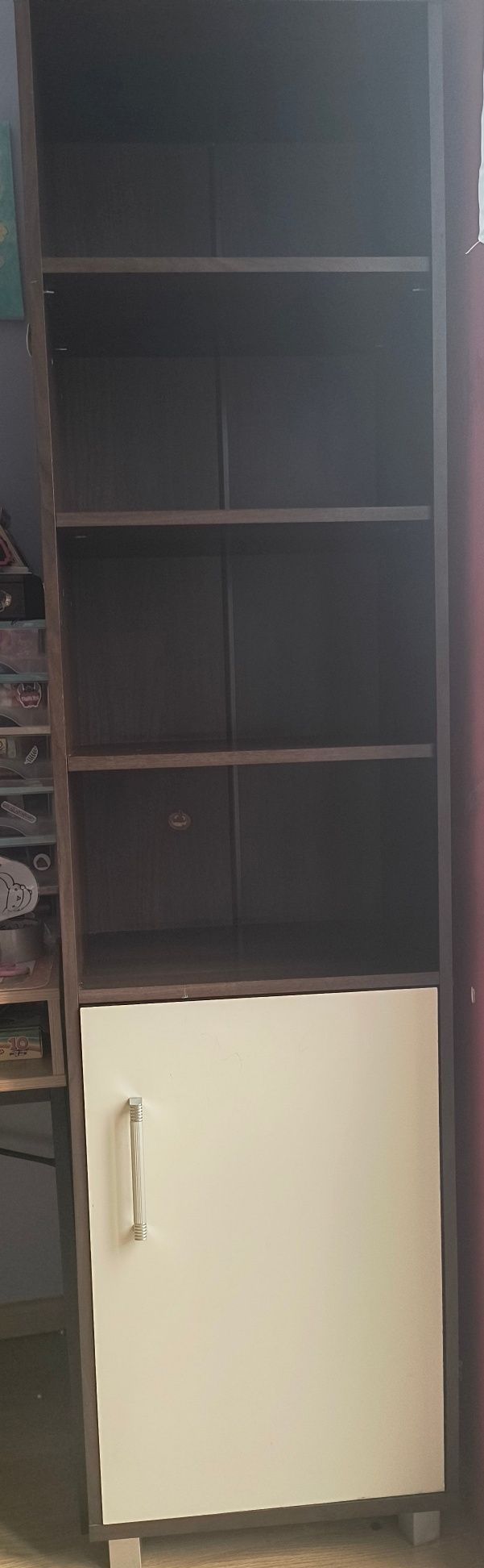 Sprzedam meble widoczne na zdjęciach
