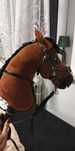 Hobby horse w dobrej cenie