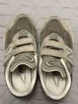 Кросівки доя дитини new balance 990  оригінал