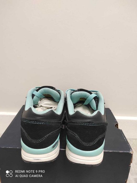 Кросівки Demax 36 розмір