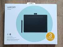 Tablet graficzny Wacom Intuos