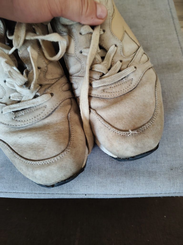 Buty diadora rozmiar 42