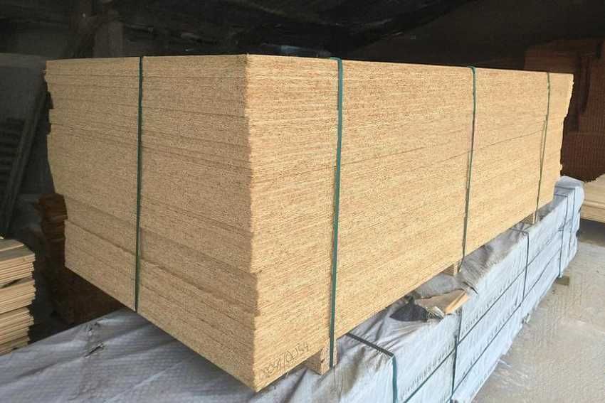 Sprzedam płyty OSB 10 / 12 / 15 / 18 /22 / 25 mm kronospan