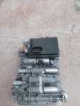 Гидроблок 09G aisin