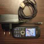 Telefon Nokia 1616-2.