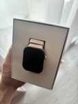 Smartwatch Huawei Watch Fit 3 RÓŻOWY