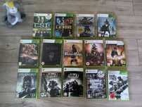 Gry przygodowe Xbox 360 cześć 2
