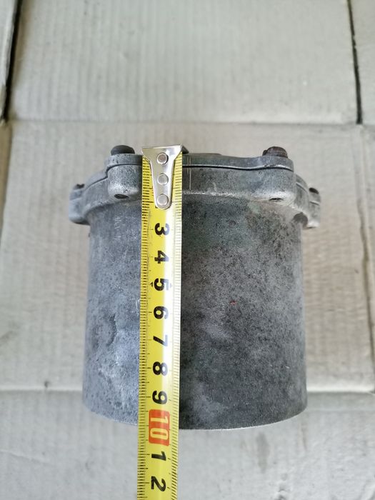 Фільтр , раритет