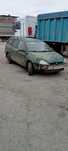 Продаю Ford focus