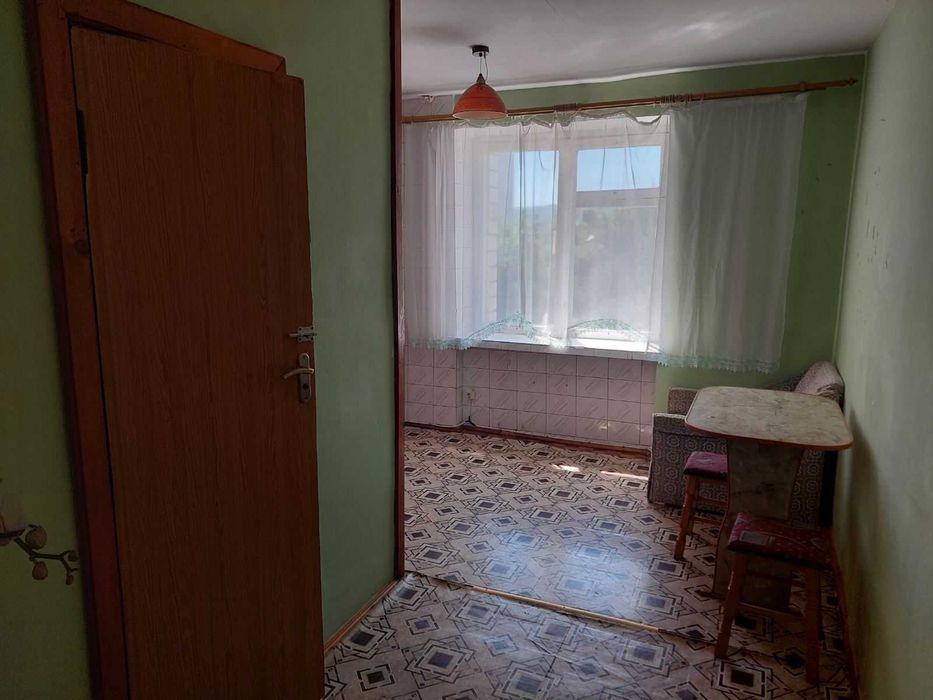 ПРОДАЖ  1 кім квартира 35 м. кв. вул. Мазепи м. Трускавець