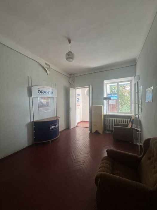 Продаж приміщення площею 350м²