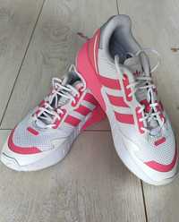 Adidas Buty Zx 1K Boost G58924 roz 36 2/3