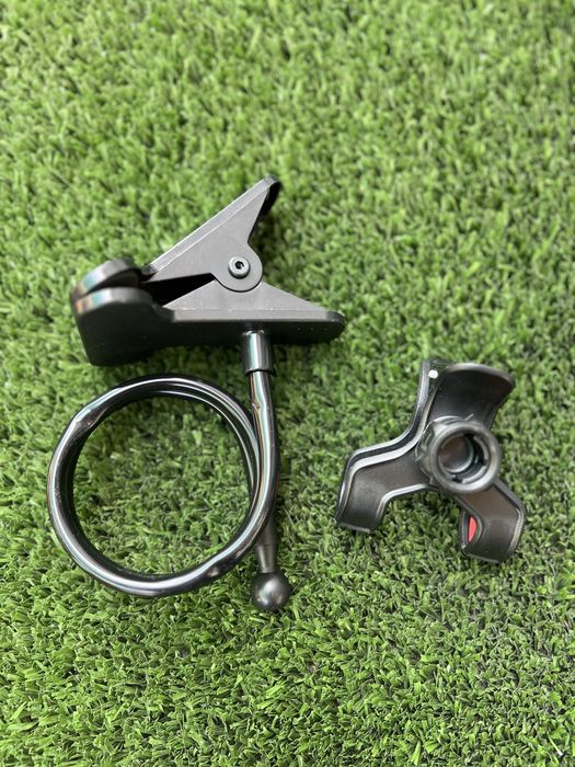 Держатель для телефона