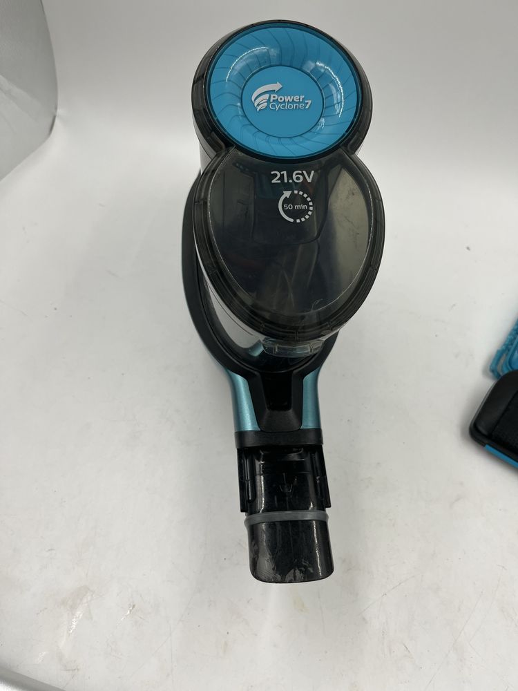 Philips SpeedPro FC6729/01 pionowy odkurzacz bezprzewodowy