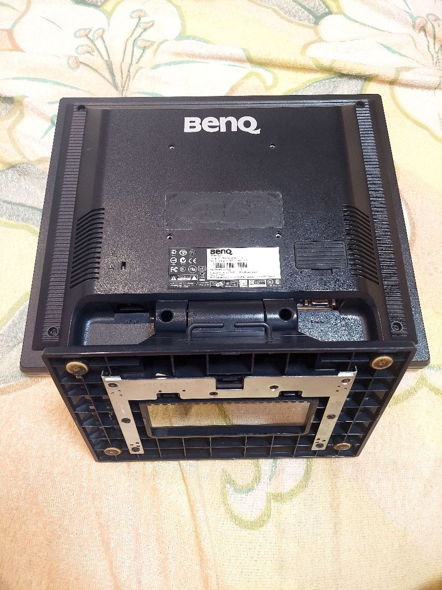 Монітор BENQ FP737 S