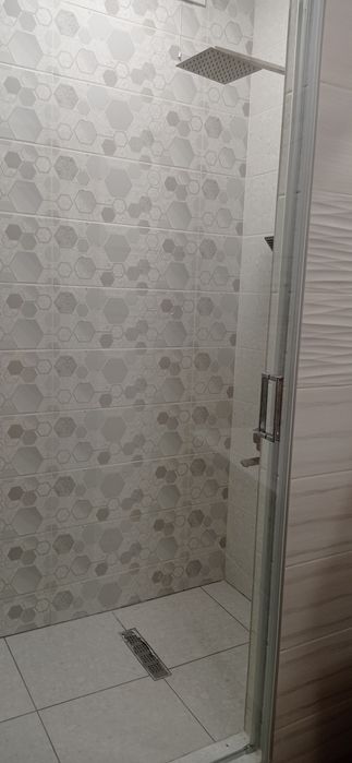 Оренда 2 кімнатної квартири ( в квартирв тепло)  подобово поряд з парк