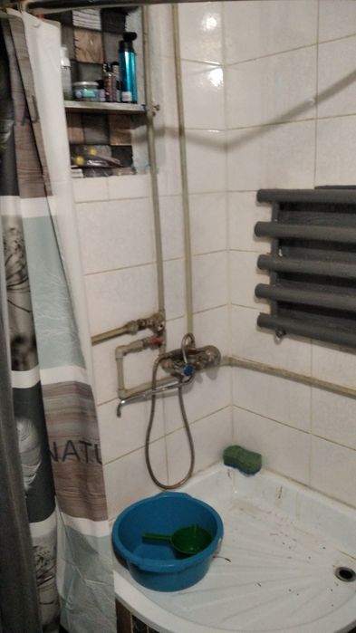 Продам будинок центр міста