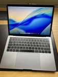 Laptop Macbook Pro 13 A1989 | i5 | 16GB RAM | SSD 512 GB