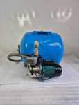 Zestaw hydroforowy JY 1000 INOX 230V Omnigena hydrofor 60L