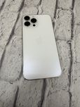 Iphone 13 Pro Max 256gb neverlock Silver Global 600$