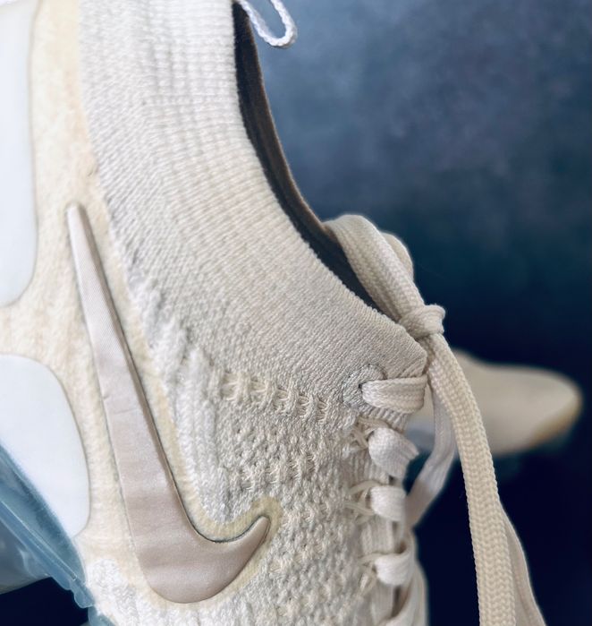 Nike wapormax flyknit 2 rozmiar 36,5