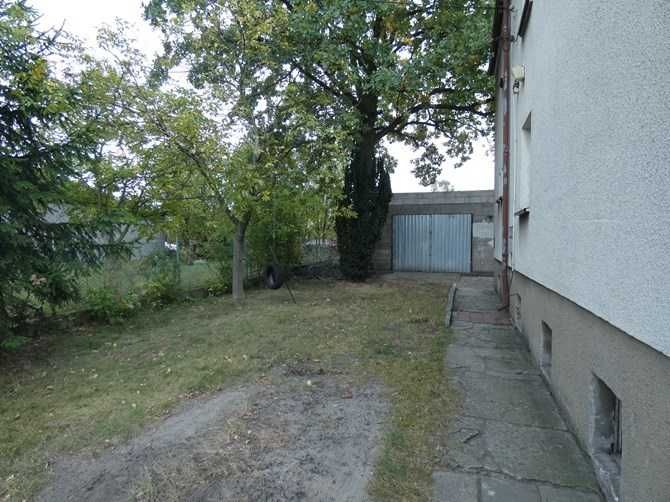 Tarnobrzeska 5,Bielawy, funkcjonalna kawalerka, BRAK PROWIZJI