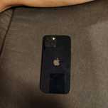 Apple IPhon 13 128 gb