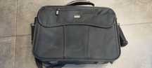 Torba na laptopa Hama