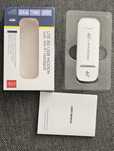 Router modem wifi 4G LTE USB na karte sim