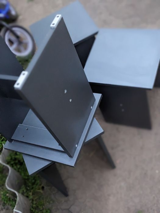 табуретка табурети