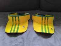 "Daszek" Adidas Brasil